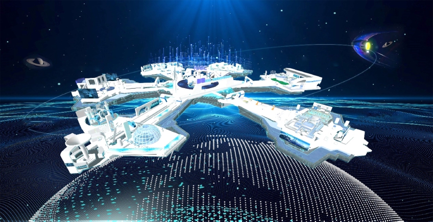 20230306_004_5691.jpg 20230306_004_5691.jpg