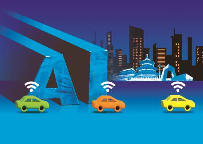 20230717_007_13041.jpg 20230717_007_13041.jpg