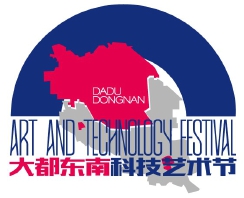 20231204_003_11196.jpg 20231204_003_11196.jpg