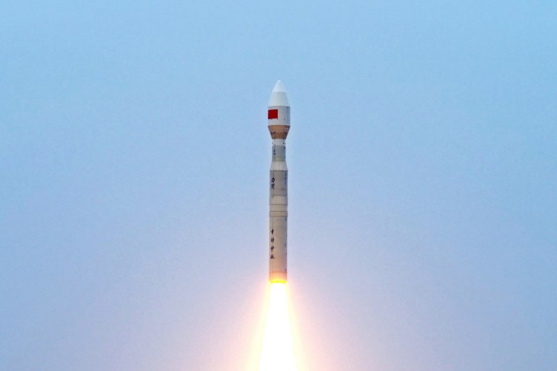 第1页-2.jpg 第1页-2.jpg