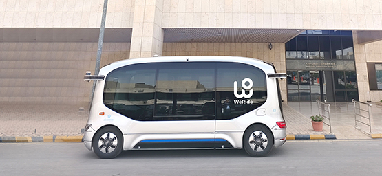 文远小巴再次亮相法国网球公开赛.jpg 文远小巴再次亮相法国网球公开赛.jpg