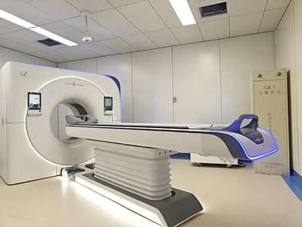 “亦庄智造”超高端CT持续规模交付.jpg “亦庄智造”超高端CT持续规模交付.jpg