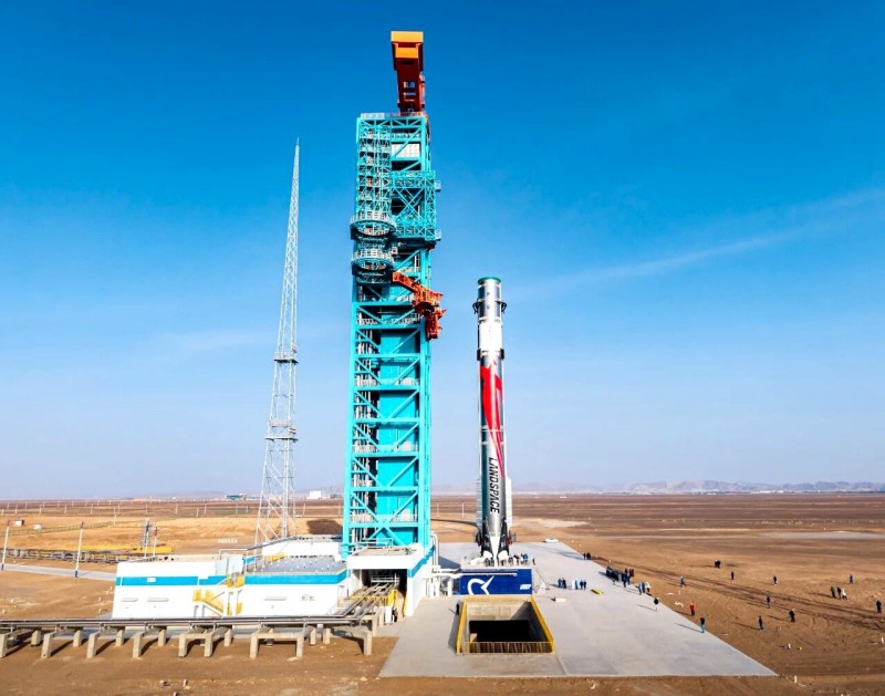 朱雀三号进入首飞关键准备阶段.jpg 朱雀三号进入首飞关键准备阶段.jpg