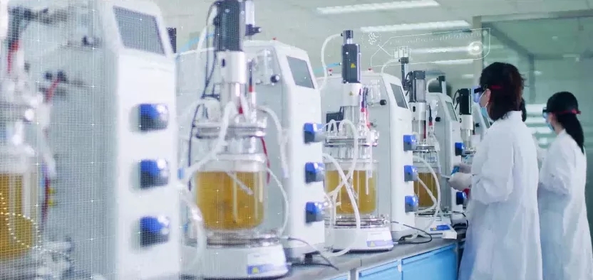 300余家企业获补贴约10亿元！点赞北京经开区这波惠企政策红利.webp (1).jpg