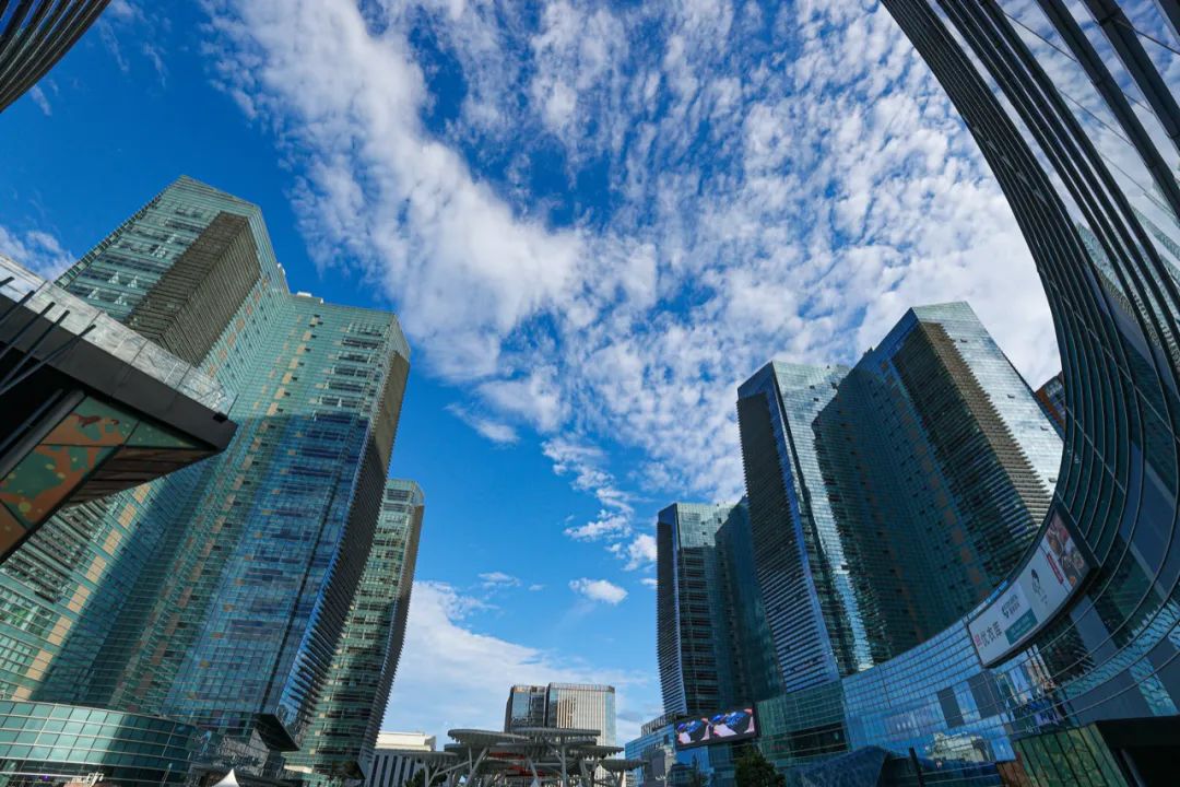 1300亿！北京经开区科技型中小微企业的政策“大礼包”来了！.jpg