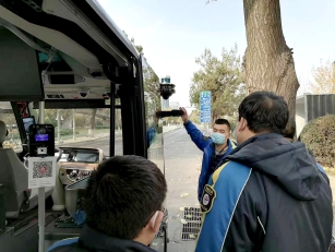 20221128_003_29533.jpg 20221128_003_29533.jpg