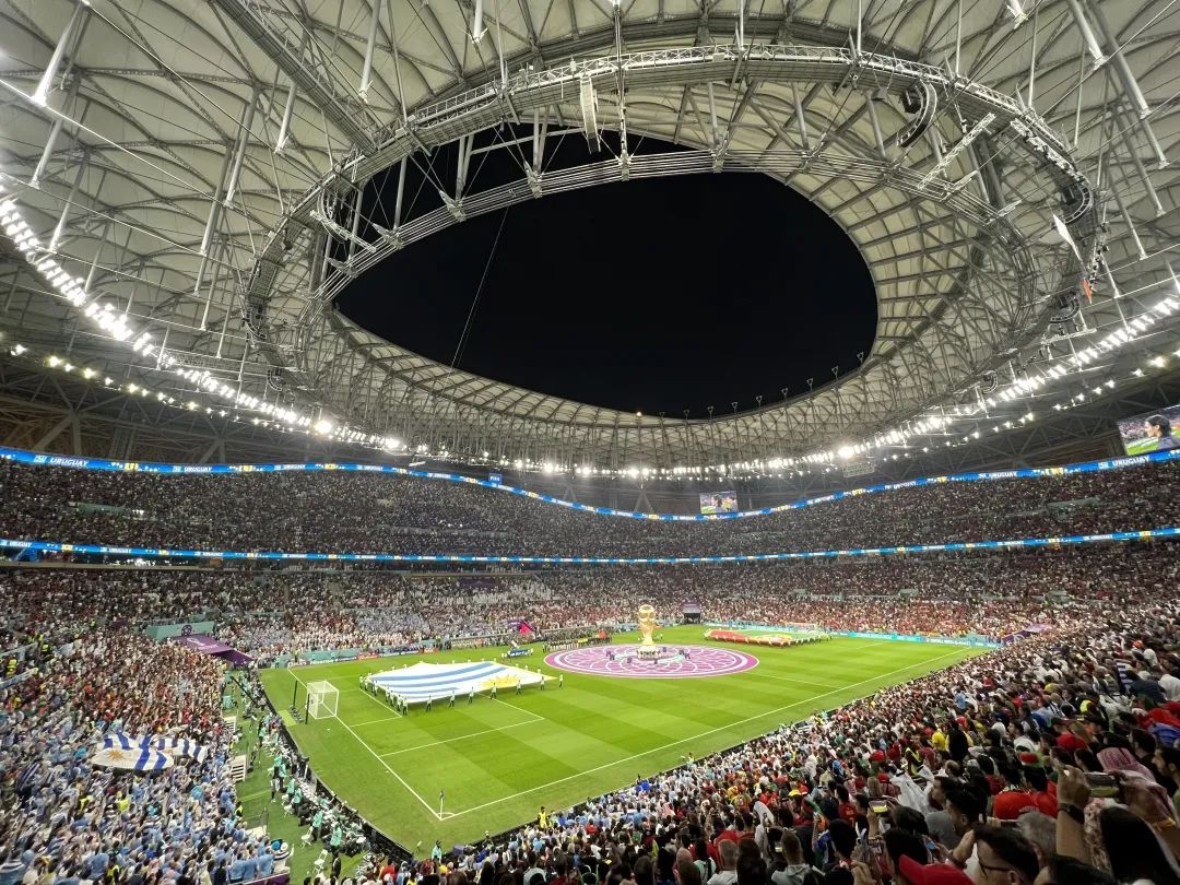 卡塔尔世界杯赛场里藏着的“亦庄智慧”.jpg 卡塔尔世界杯赛场里藏着的“亦庄智慧”.jpg