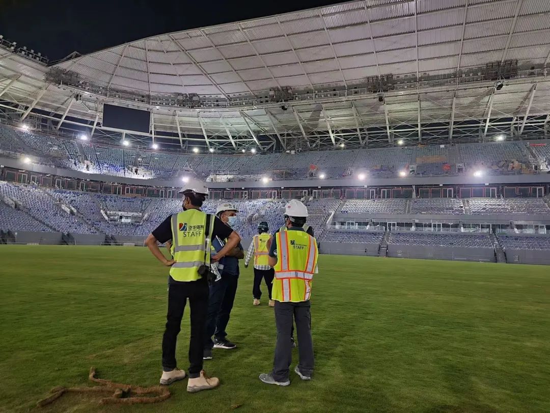 卡塔尔世界杯赛场里藏着的“亦庄智慧”3.jpg 卡塔尔世界杯赛场里藏着的“亦庄智慧”3.jpg