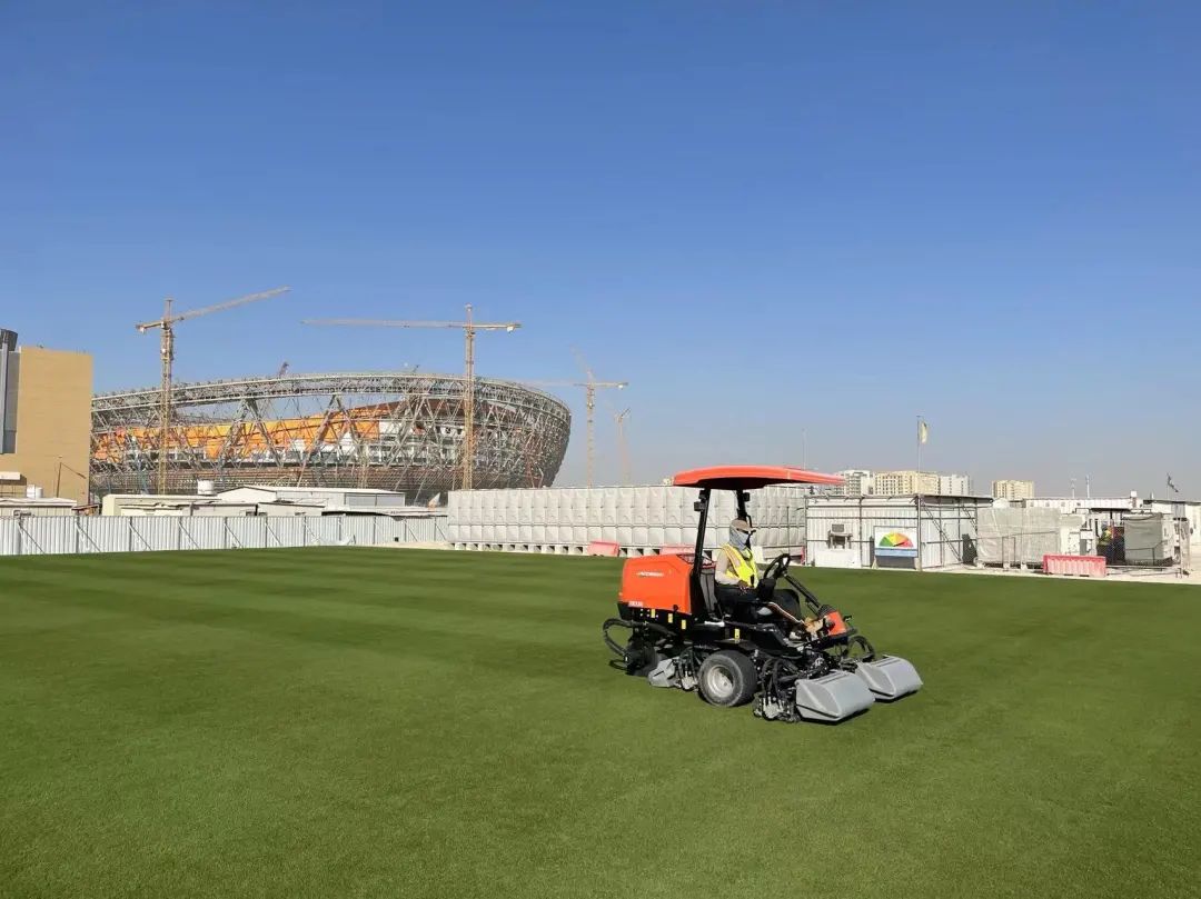 卡塔尔世界杯赛场里藏着的“亦庄智慧”4.jpg 卡塔尔世界杯赛场里藏着的“亦庄智慧”4.jpg