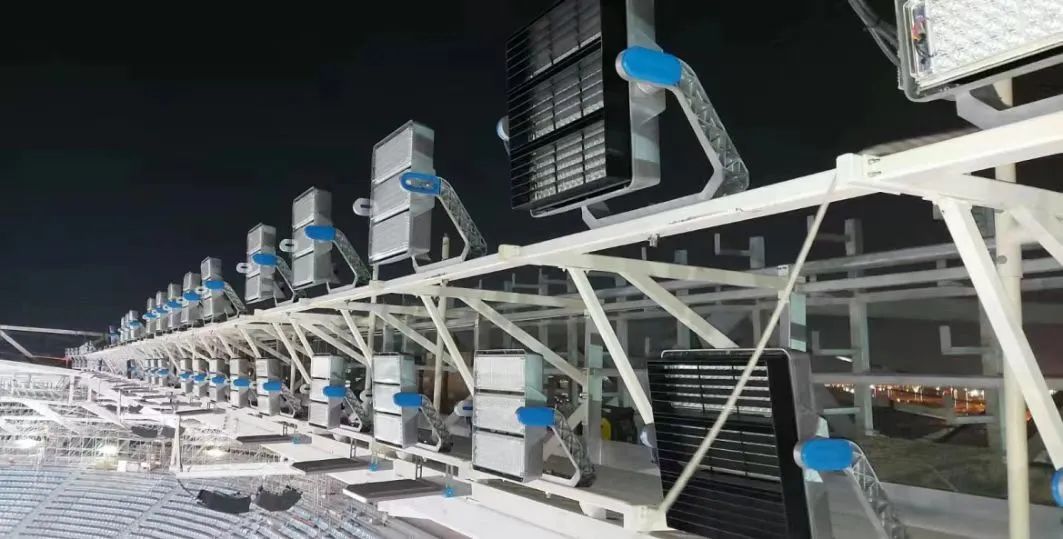 卡塔尔世界杯赛场里藏着的“亦庄智慧”6.jpg 卡塔尔世界杯赛场里藏着的“亦庄智慧”6.jpg