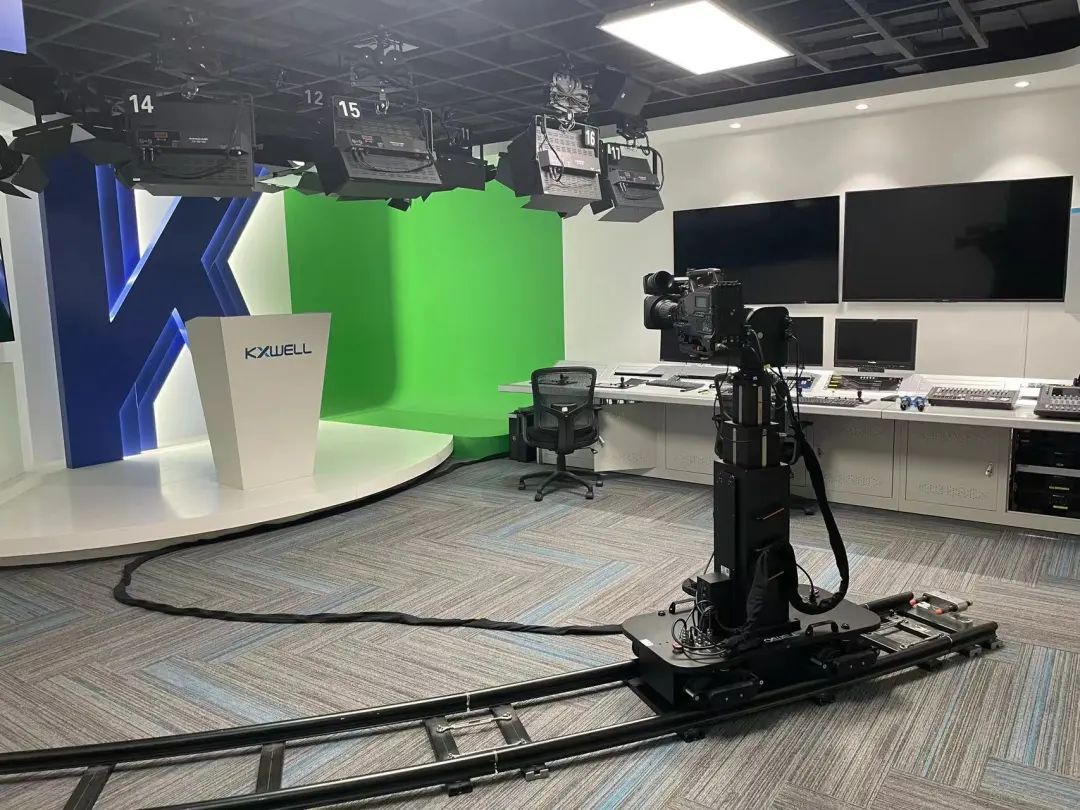 产学研融合,推动智能拍摄国产化.jpg 产学研融合,推动智能拍摄国产化.jpg