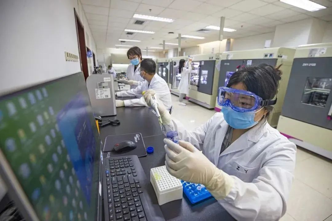 获批!北京经开区企业为儿童血友病治疗提供“亦庄方案”2.jpg 获批!北京经开区企业为儿童血友病治疗提供“亦庄方案”2.jpg