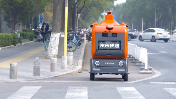 20230519_004_9158.jpg 20230519_004_9158.jpg