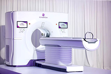 国产超高端CT实现全链条创新突破.jpg 国产超高端CT实现全链条创新突破.jpg