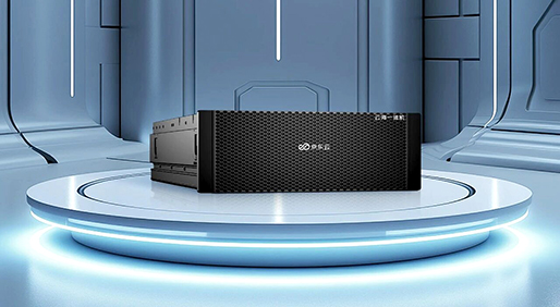 京东云海存储取得重大技术突破.jpg 京东云海存储取得重大技术突破.jpg