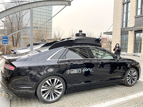 76da9b33-070b-455e-92d6-b6001d262b53.jpg 76da9b33-070b-455e-92d6-b6001d262b53.jpg