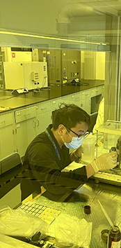 a129c749-107d-4948-a193-6593d2d26a64.jpg a129c749-107d-4948-a193-6593d2d26a64.jpg