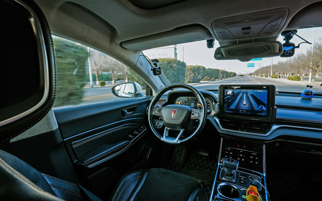 持证上岗!上班路上,您看到TA了吗?3.png 持证上岗!上班路上,您看到TA了吗?3.png