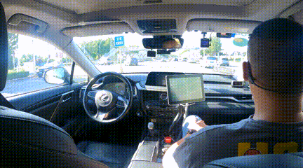 新认证、新合作!“亦庄智造”自动驾驶产品规模化量产再提速2.gif 新认证、新合作!“亦庄智造”自动驾驶产品规模化量产再提速2.gif