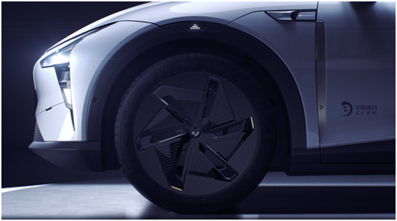 新认证、新合作!“亦庄智造”自动驾驶产品规模化量产再提速3.png 新认证、新合作!“亦庄智造”自动驾驶产品规模化量产再提速3.png