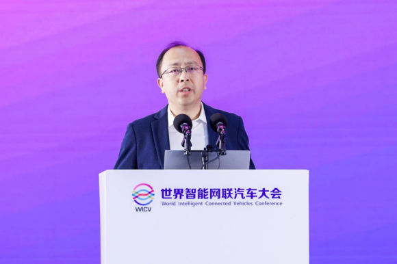 贴近市场、走进生活!智能网联汽车产业发展方向听听大咖怎么说.png 贴近市场、走进生活!智能网联汽车产业发展方向听听大咖怎么说.png