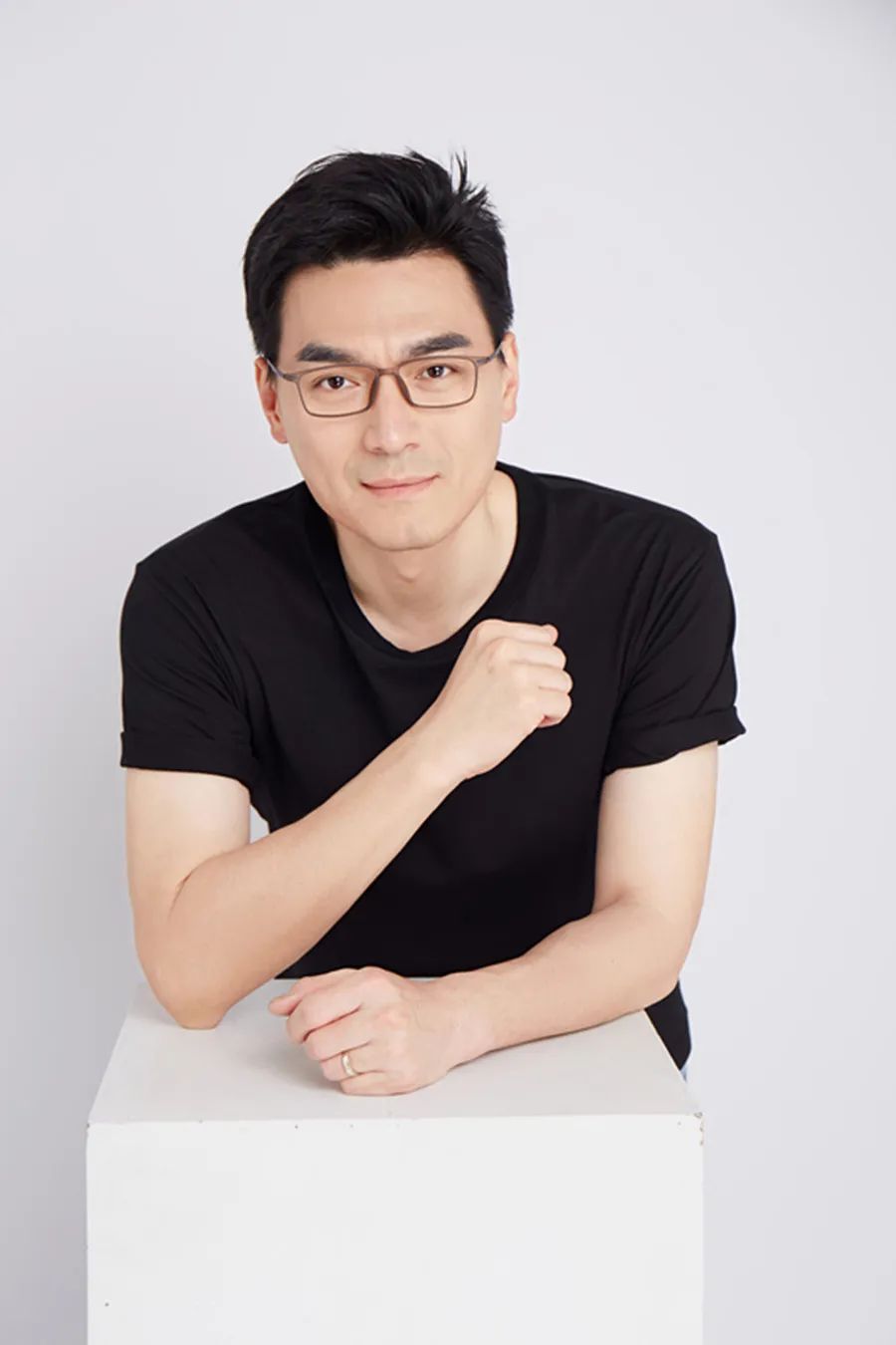 贴近市场、走进生活!智能网联汽车产业发展方向听听大咖怎么说2.jpg 贴近市场、走进生活!智能网联汽车产业发展方向听听大咖怎么说2.jpg