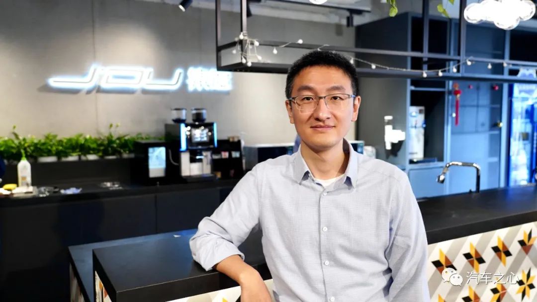 贴近市场、走进生活!智能网联汽车产业发展方向听听大咖怎么说3.jpg 贴近市场、走进生活!智能网联汽车产业发展方向听听大咖怎么说3.jpg