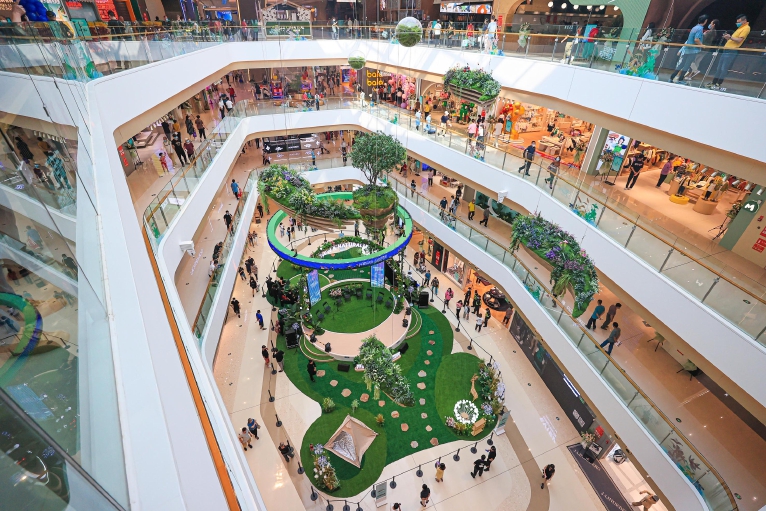 20221010_004_24410.jpg 20221010_004_24410.jpg