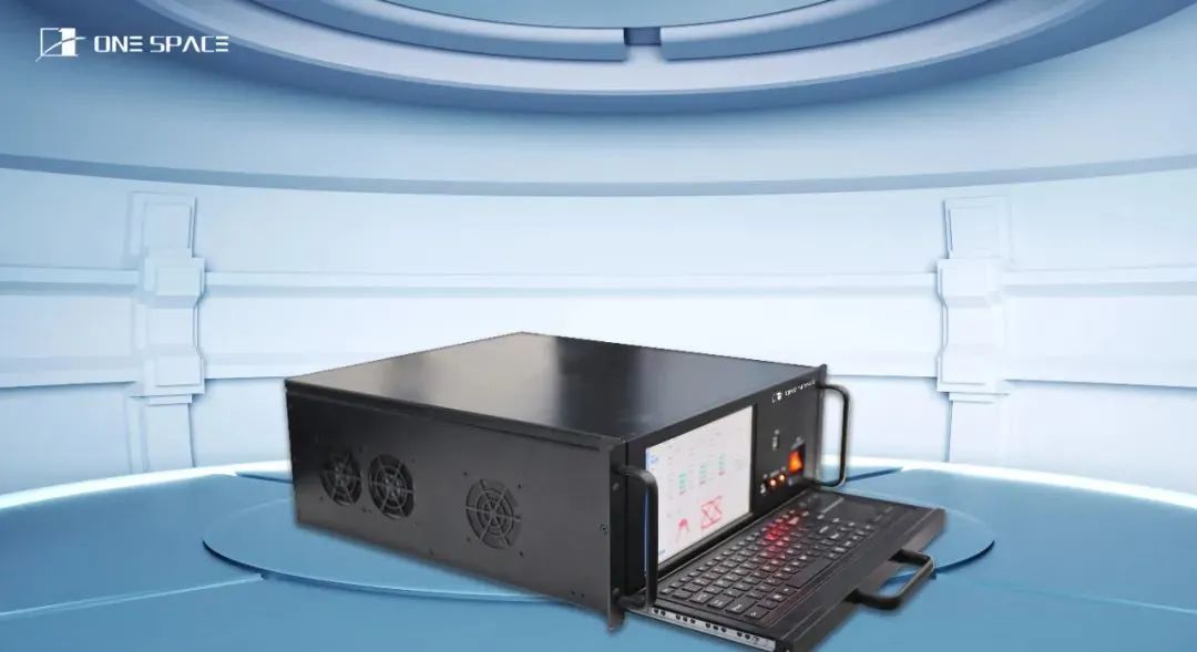 经开区商业航天产业再晒硬核成绩.jpg 经开区商业航天产业再晒硬核成绩.jpg