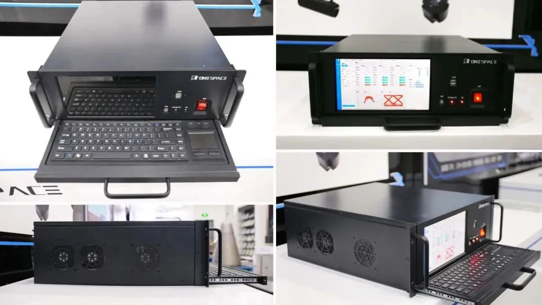 经开区商业航天产业再晒硬核成绩2.jpg 经开区商业航天产业再晒硬核成绩2.jpg