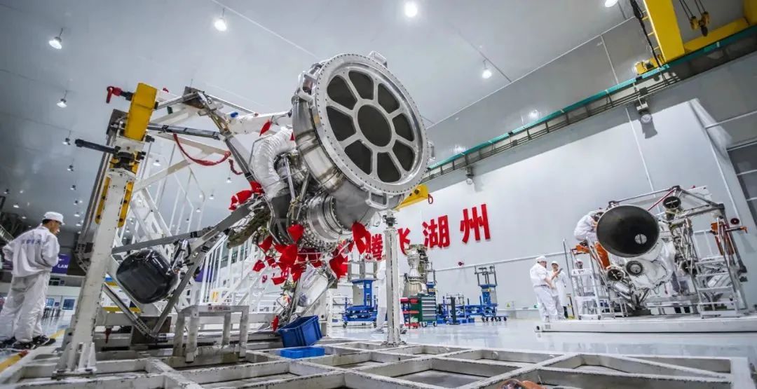 经开区商业航天产业再晒硬核成绩3.jpg 经开区商业航天产业再晒硬核成绩3.jpg