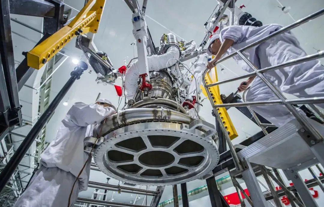 经开区商业航天产业再晒硬核成绩4.jpg 经开区商业航天产业再晒硬核成绩4.jpg