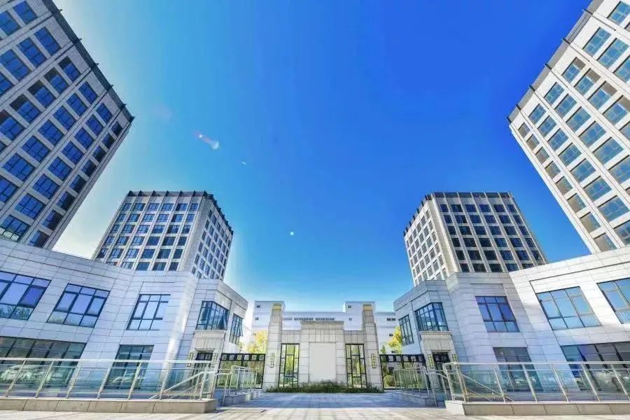 贴心+专业聚合生物医药企业发展动能.jpg 贴心+专业聚合生物医药企业发展动能.jpg