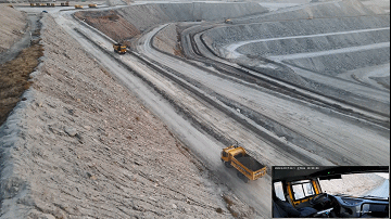 “创客北京2022”八大产业十强公布!经开区多家企业项目上榜.gif “创客北京2022”八大产业十强公布!经开区多家企业项目上榜.gif