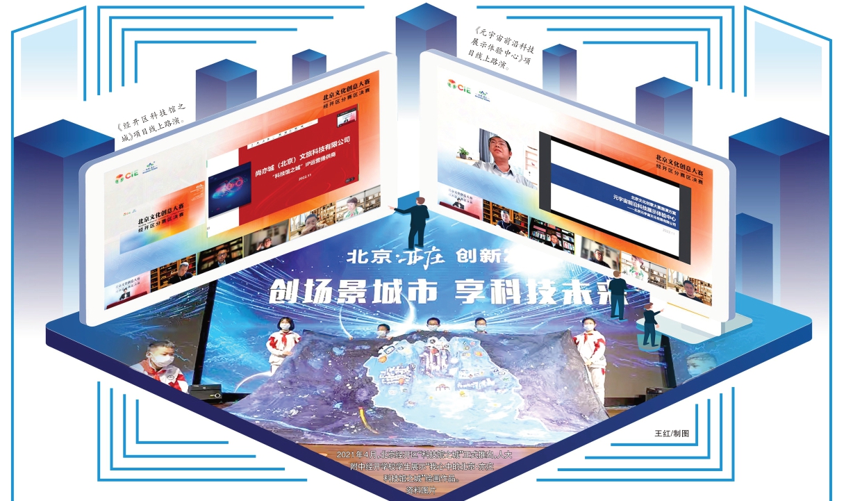 20221130_006_115462.jpg 20221130_006_115462.jpg