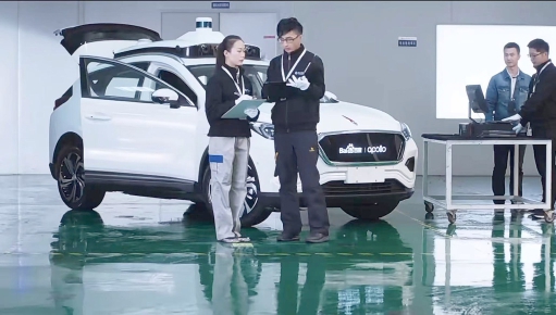 20221207_008_8877.jpg 20221207_008_8877.jpg