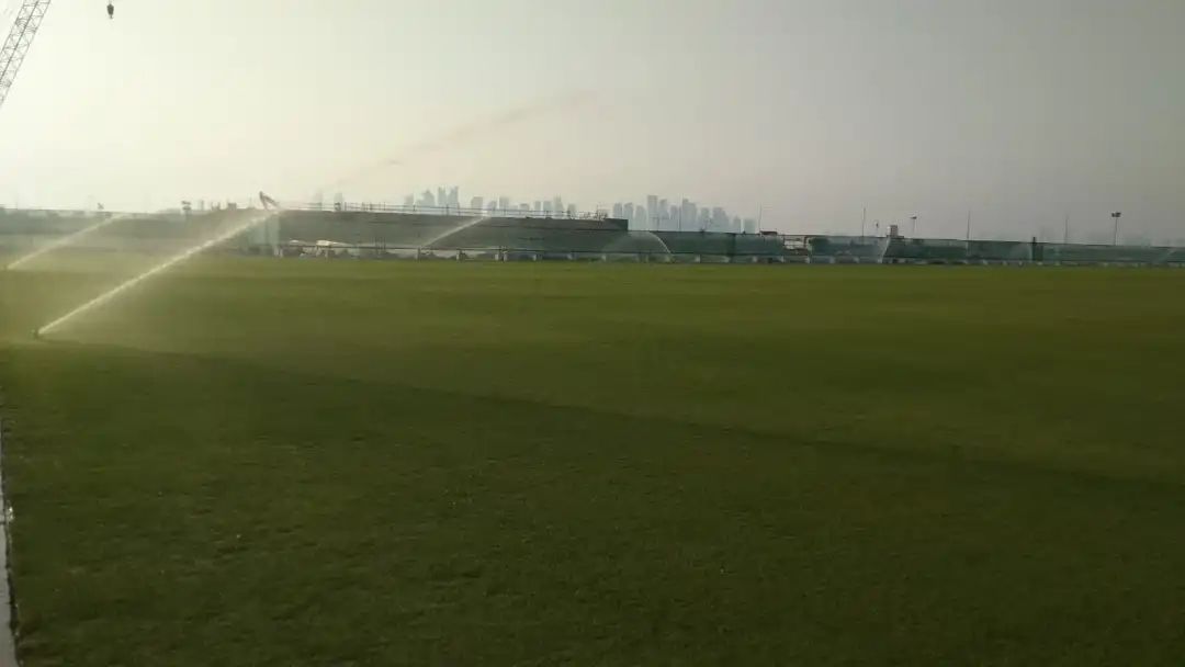 卡塔尔世界杯赛场里藏着的“亦庄智慧”5.jpg 卡塔尔世界杯赛场里藏着的“亦庄智慧”5.jpg