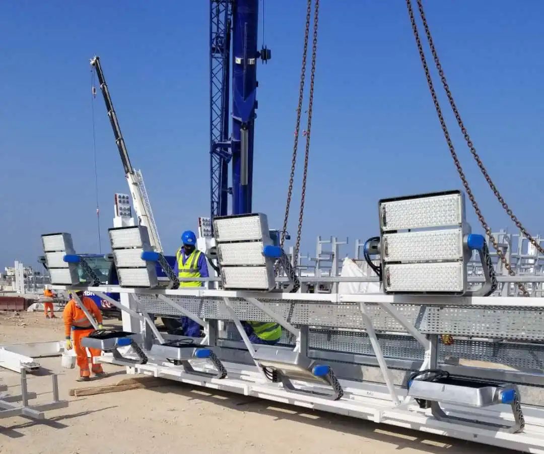 卡塔尔世界杯赛场里藏着的“亦庄智慧”7.jpg 卡塔尔世界杯赛场里藏着的“亦庄智慧”7.jpg