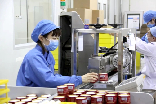 20221223_003_10557.jpg 20221223_003_10557.jpg