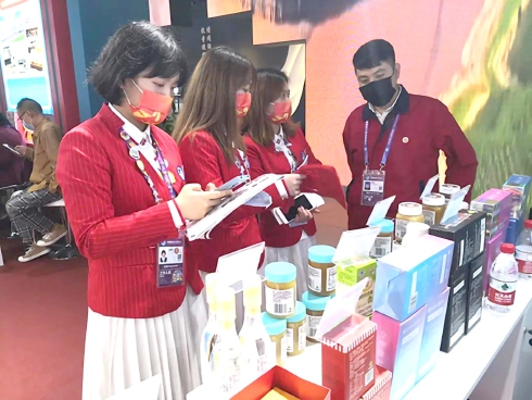 20230313_003_12431.jpg 20230313_003_12431.jpg