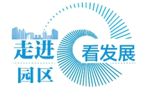 20230317_003_39419.jpg 20230317_003_39419.jpg