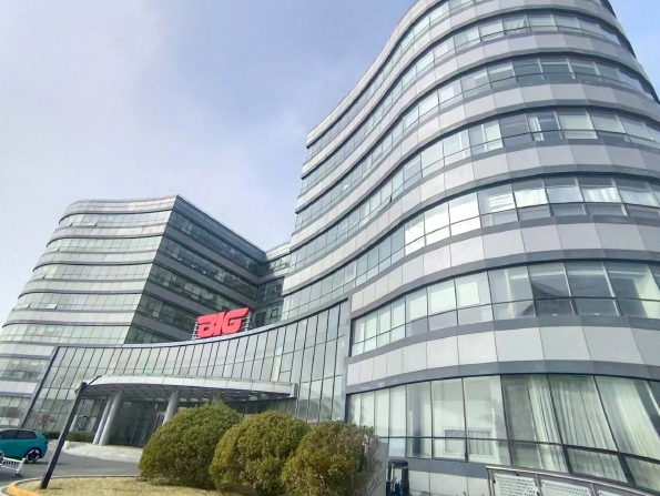 20230317_003_9419.jpg 20230317_003_9419.jpg