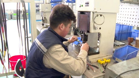 20230320_003_12839.jpg 20230320_003_12839.jpg