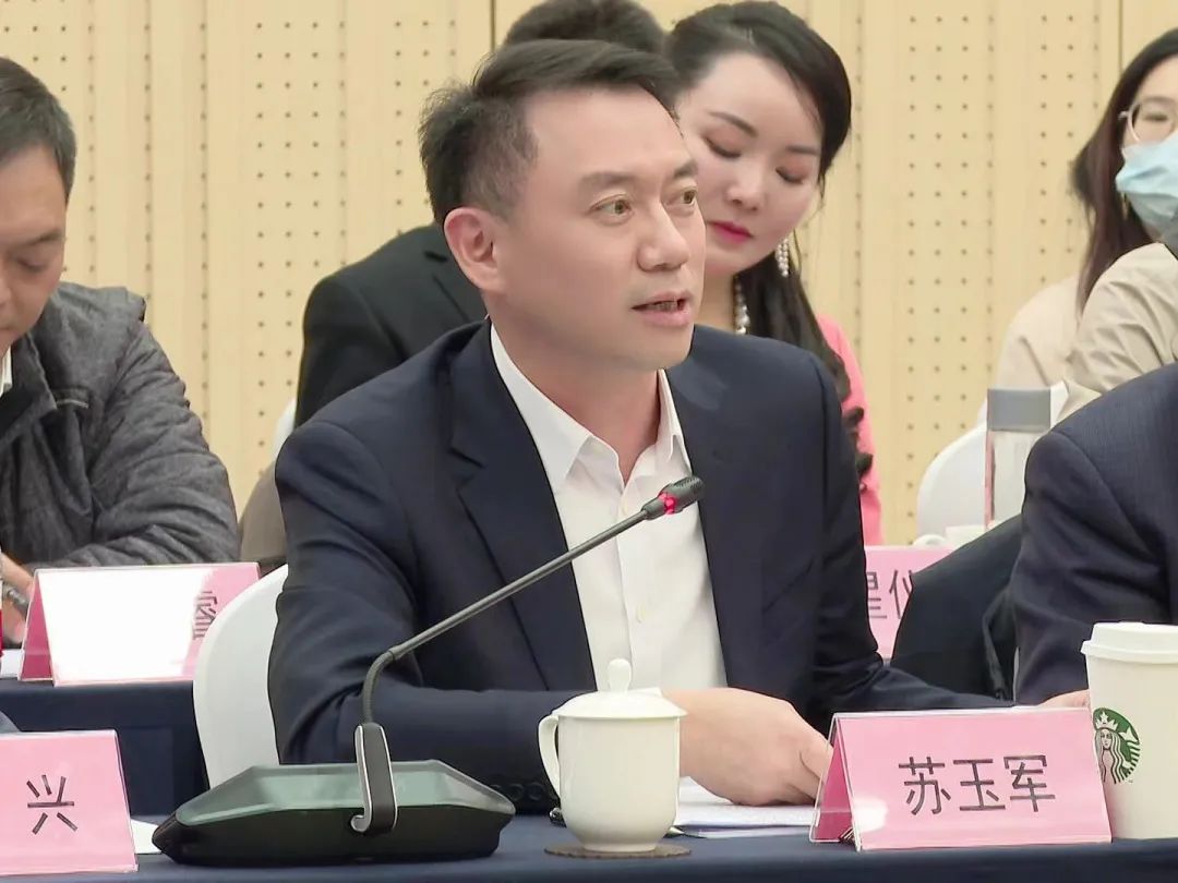 加速区域协同联动发展!粤港澳大湾区科创企业融入京津冀发展圆桌会在北京经开区举行3.jpg 加速区域协同联动发展!粤港澳大湾区科创企业融入京津冀发展圆桌会在北京经开区举行3.jpg