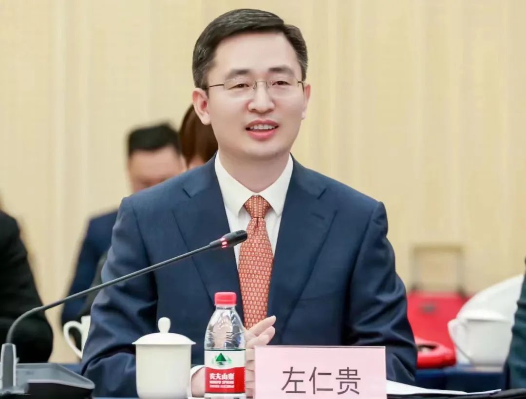 加速区域协同联动发展!粤港澳大湾区科创企业融入京津冀发展圆桌会在北京经开区举行4.jpg 加速区域协同联动发展!粤港澳大湾区科创企业融入京津冀发展圆桌会在北京经开区举行4.jpg