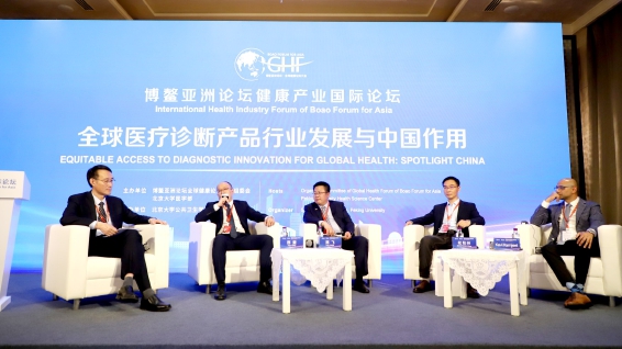 20230424_008_2100.jpg 20230424_008_2100.jpg