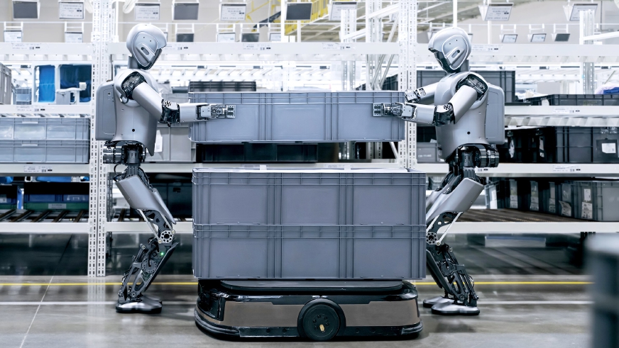 优必选Walker S系列人形机器人.jpg