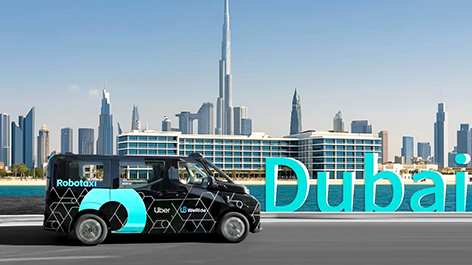 三方合作将在迪拜首推Robotaxi服务.jpg