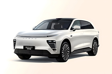 全天候全路况导航辅助驾驶将实现.jpg 全天候全路况导航辅助驾驶将实现.jpg