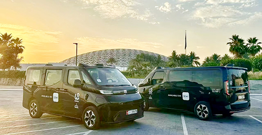 文远知行Robotaxi.jpg 文远知行Robotaxi.jpg